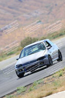 media/Jun-18-2023-Extreme Speed (Sun) [[5ec640de4e]]/3-Purple Inter/session 1 skid pad/